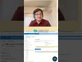 Secure SSH Access with Azure Arc #shorts