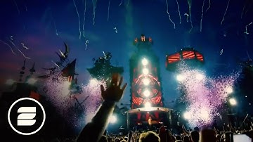 Edward Maya - Stereo Love (Dark Rehab Hardstyle Bootleg HD)