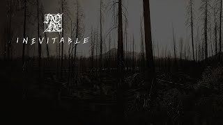 NONE  Inevitable [Full Album] (Depressive Black Metal)