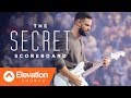 Who’s keeping score? | Gamechanger | Pastor Steven Furtick