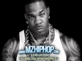 Labrinth Feat. Busta Rhymes - Earthquake (Official Remix) (New 2o12 + Download)