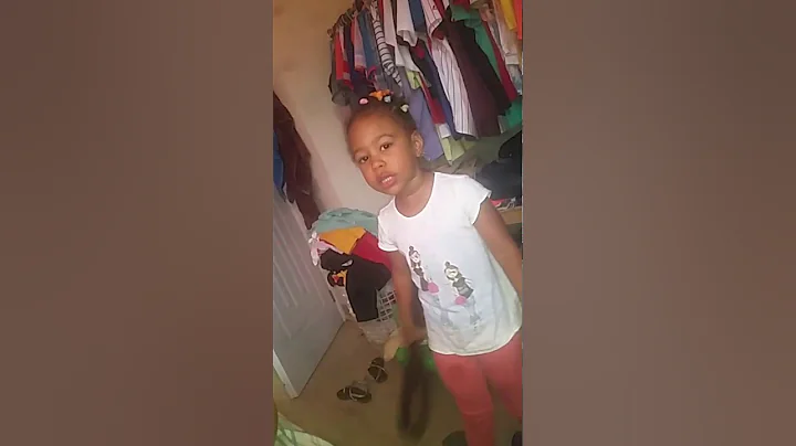 Mi nia