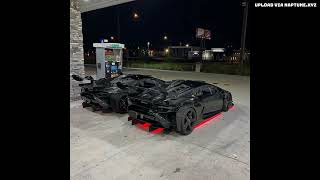 Free Future X Dark 808 Mafia Type Beat - 8X8