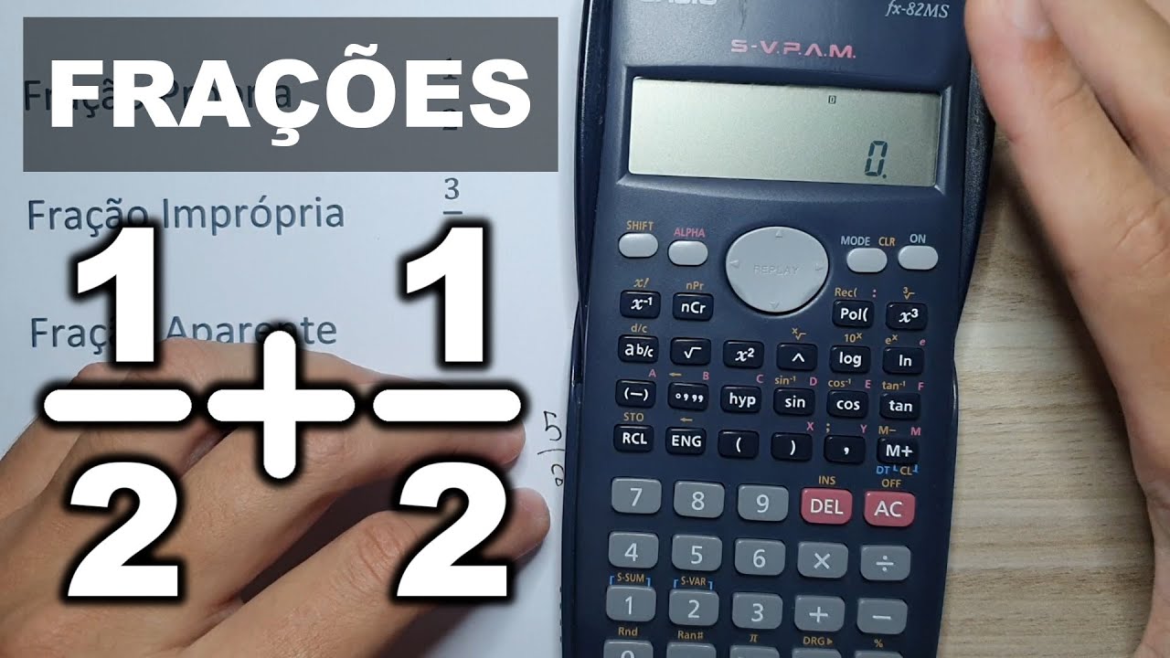 Calculadora para Simplificar Frações - Neurochispas