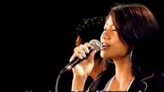 53.ဖူးစာရှင် (နေနေ) Karaoke Song