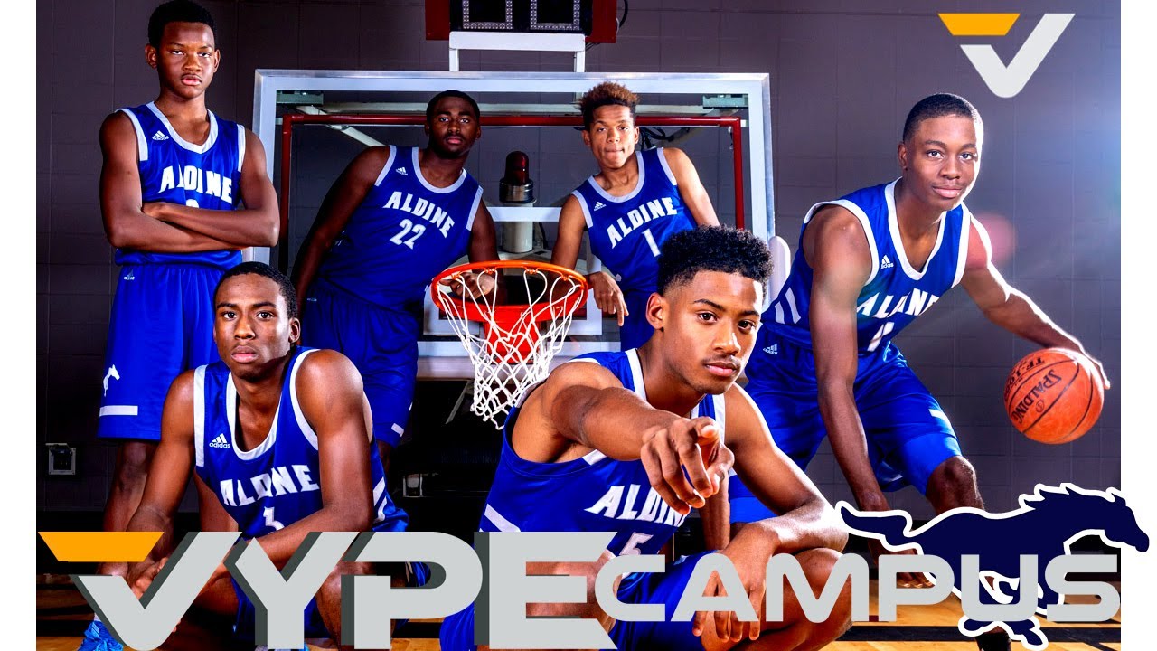 inside-the-program-aldine-high-school-boys-basketball-youtube