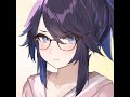 【頬プクの破壊力！】kson総長　パジャマLive2Dモデル紹介 #shorts