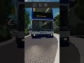 Stagecoach Beachball 17698 (MW52 UJF) - Dennis Trident East Lancs Lolyne