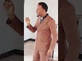 Neno La Jumapili Ya Tarehe 27 7 2025 Karibu Ubarikiwe Neno La Jumapili Ya Tarehe 27 7 2025 Karibu Ubarikiwe