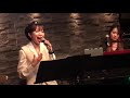 If we hold On Together SubMaster with Alee(ダイアナ ロス カバー)