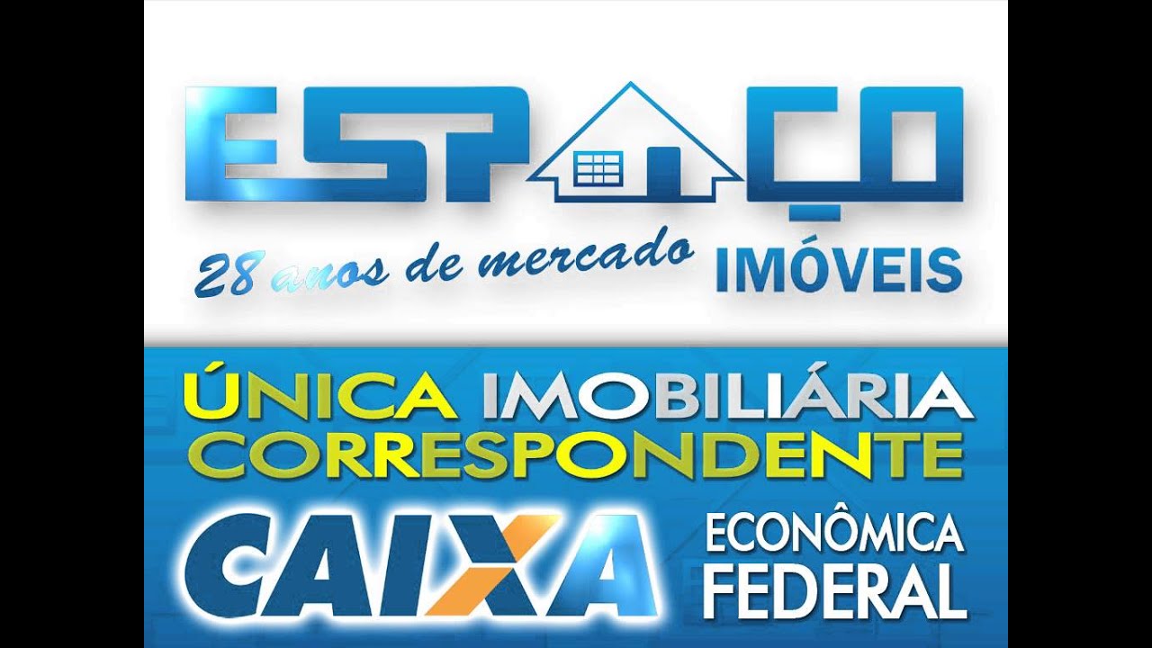 Espaço Imóveis - Itapeva - Única Imobiliária Correspondente da Caixa ...