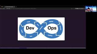 12 Days of DevOps - Day 1