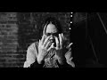 triptrap | Official Trailer | Horror Short Film from Jack Dorfman