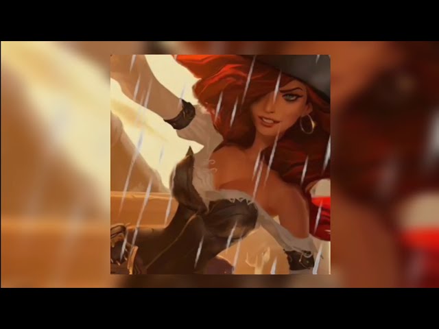 MONTAGEM ORQUESTRA FUNK - PHOROMANE - League of Legends