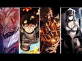 BEST ANIME TO WATCH