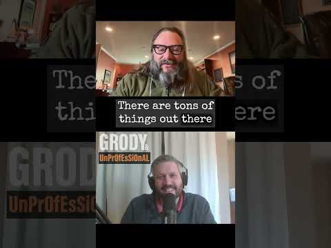 Harley Davidson Scented Candles YouTube Short thumbnail