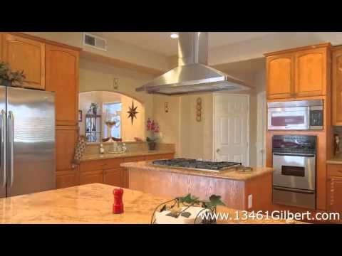 13461 Gilbert St, Garden Grove, CA home video tour