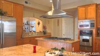 Home for Sale:  13461 Gilbert St, Garden Grove, CA