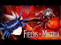 Fields of Mistria pt10: Under Juniper's feet is the only place for me  to be [ VTUBER ]