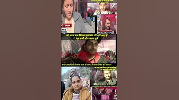 post code 928 steno typist