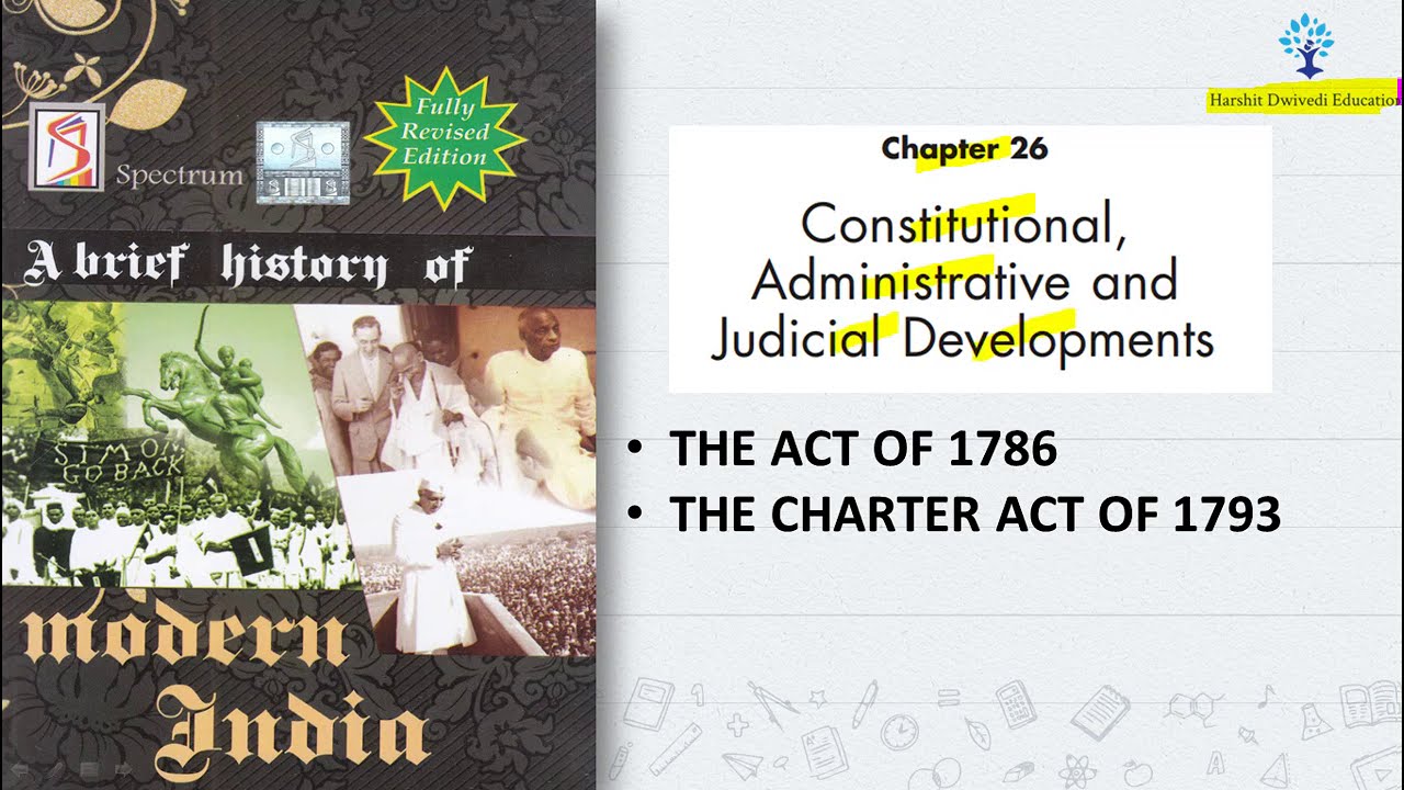 The Act Of 1786 Charter Act Of 1793 In Depth Explanation YouTube the-act-of-1786-charter-act-of-1793-in-depth-explanation-youtube