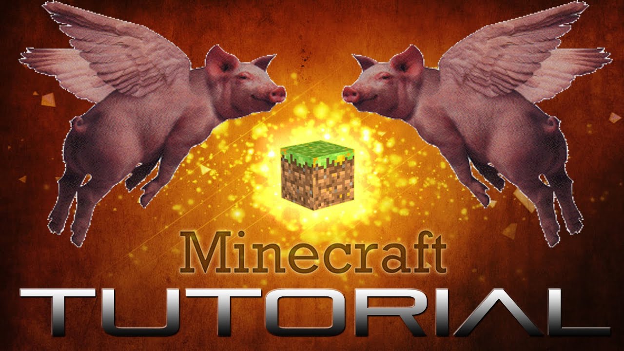 juegos panamericanos 2019 en vivo MINECRAFT - Logro 