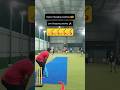 Game Changing Catches🔥🏏🙌 #cricket #cricketshots #cricketshorts #ipl #ipl2025 #boxcricket #ytshorts