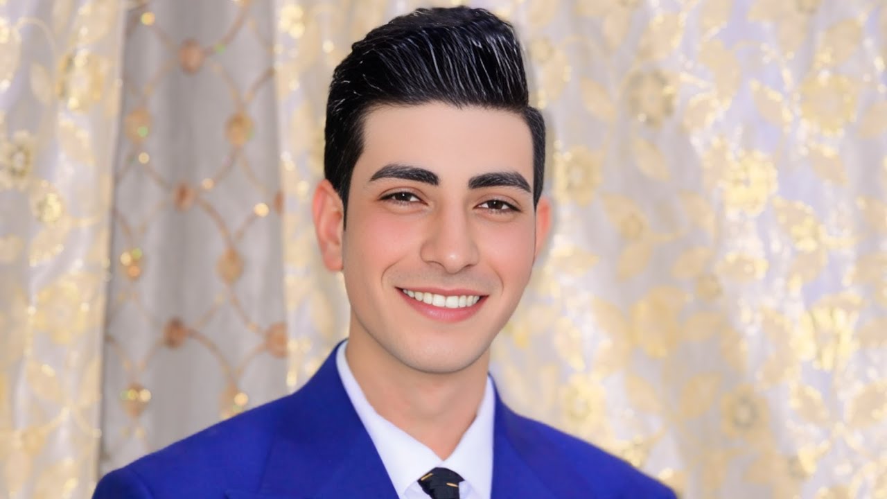 شاهد خطوبه ( حسين مطر ) شايف كل الخير ##شترك_بلقناة_يصلك_كل_ماهوة_جديد 