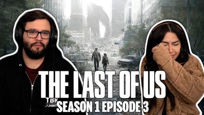 The Last of Us Season 1 Episode 2 Review: Infected - TV Fanatic