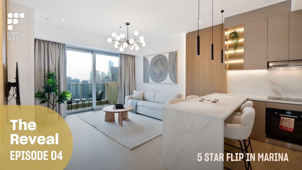 Picture of Smart Home Technology: Innovations for Luxury Living