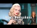 Vlada Roslyakova | Runway Moments