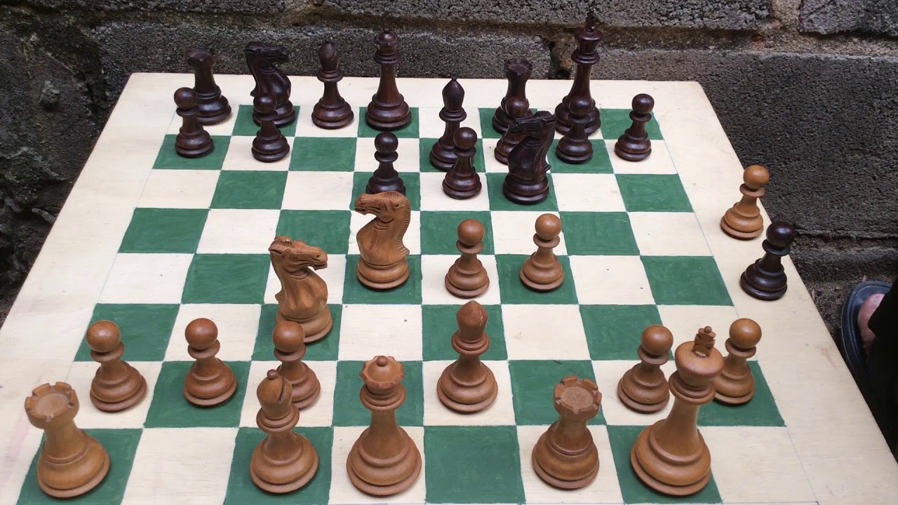45-os-10-melhores-lances-defesa-siciliana-sheveningen-youtube