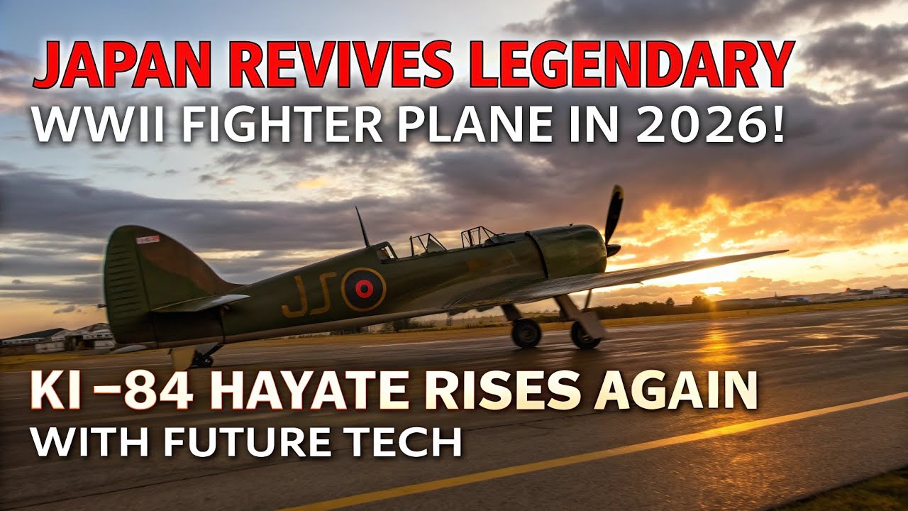 キャバレーの文化史 II　ファシズム・戦後・現代 キャバレーの文化史 II ファシズム・戦後・現代 花伝社