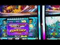 Harrah’s casino chandler red spin vgt brutal