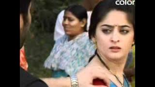 Dutta-Nakusha (Tasha) VM on song Kabhi Shaam Dhale....