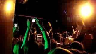 Check Yes Juliet - We The Kings (LIVE IN CARDIFF)