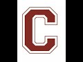 Cheatham County Central High School Graduation - May 26th, 2023 - 10am