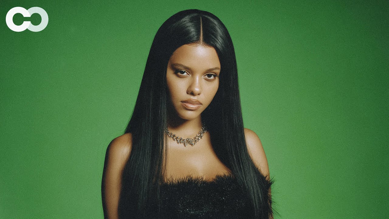 The Weeknd - Closing Night (Акустический AI-кавер, женская версия)