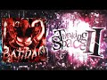 TS2 × NO BATIDAO MASHUP