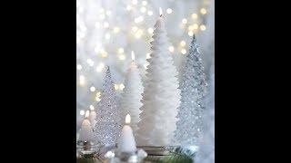 Christmas On A Dime Hop 2017