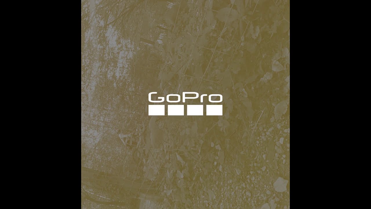 Velo Montage 27/10/19