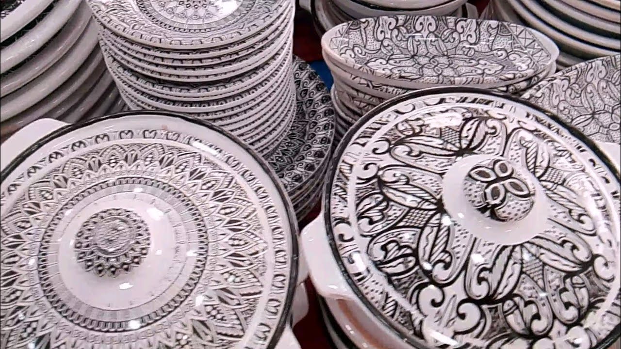 علمتني الحياه ان الأفعال هي التي تؤكد صدق المحبة أما الكلام فالكل يتكلم