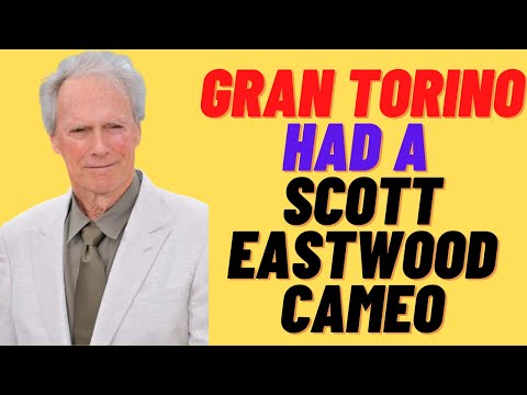 Vidéo: Tom Everett Valeur nette de Scott