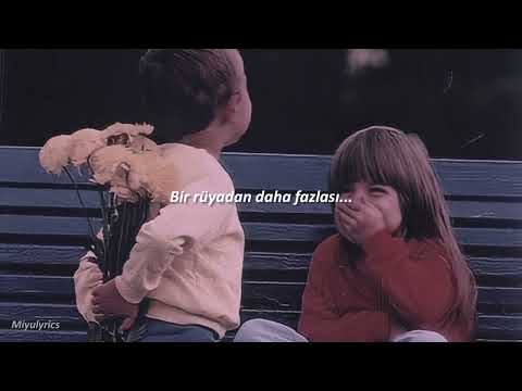 Fitz and The Tantrums - Out Of My League (Türkçe Çeviri)//(sped up)