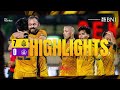 Highlights bhayangkara presisi indonesia fc vs persik kediri  bri liga 1 20232024