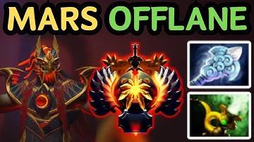 🔥 NO BLINK DAGGER !!! BEST ARENA EXECUTION YOU’LL SEE THIS YEAR | DOTA 2 🔥