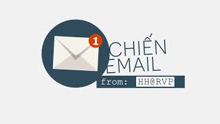 [BEEF BẮC - NAM 2018] Chiến Email - HH (Reply Obito) ♪♫♬