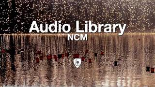 Download Lagu My Life by Broken Elegance Ft. HiTydes [Non Copyrighted Music & Sounds]