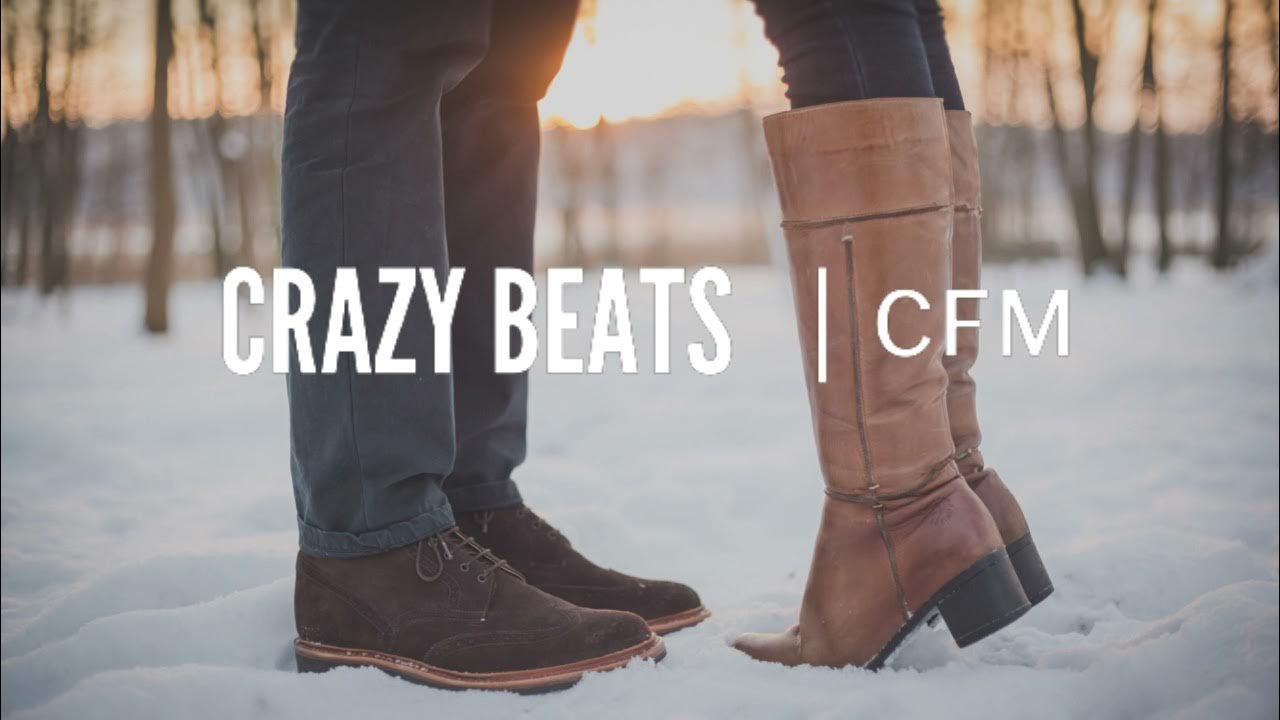 Highlnd - How To Love (ft. Rachel Lorin) - Crazy Beats CFM - YouTube