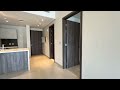 SOL AVENUE One Bedroom Apartment | SOL Properties | ARO